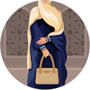 Raya Al Sabbagh profile picture