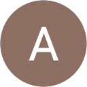 Ahmad Al-Eid profile picture