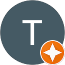 Talal Alotaibi profile picture