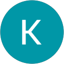 Khalid Falamrzi profile picture