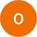 osama mazhar profile picture
