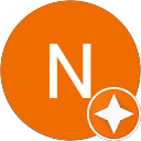 N.S Bu profile picture