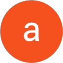 akbar khan profile picture