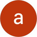 awais nasir profile picture