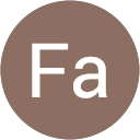 Fa Tofii profile picture