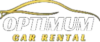 Optimum Car Rental
