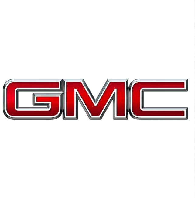GMC