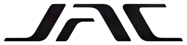 JAC