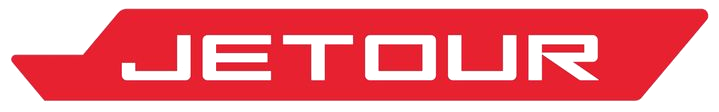 Jetour