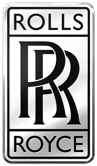 Rolls-Royce