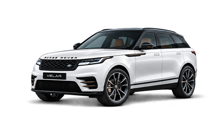 Range Rover Velar SE Dynamic 2024
