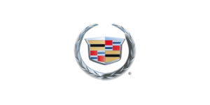 Cadillac Escalade 2022 logo