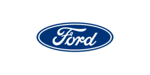Mustang GT Convertible 2026 logo