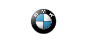 BMW X2 2025 logo