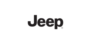 Jeep Wrangler Sahara 2023 logo