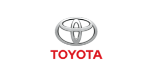 Land Cruiser 2024 logo