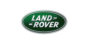 Land Rover Defender 2025 logo