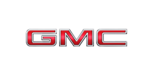 GMC Yukon 2024 logo