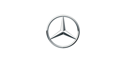 Car logo
