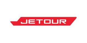 Jetour T2 2026 logo