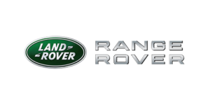 Range Rover Sport 2021 logo