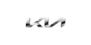 Kia Sorento 2025 logo